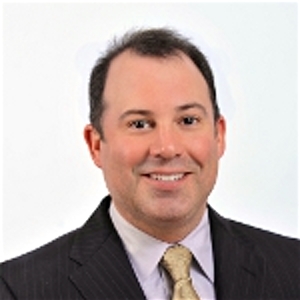 Dr. Luis Diaz, MD