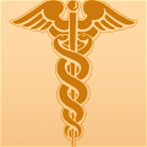 Dr. Clifton Hall, MD