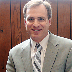 Dr. Richard Ruggieri, MD