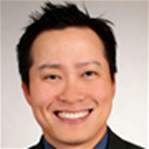 Dr. Chol Pak, MD