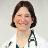Dr. Brigid Mullally, MD