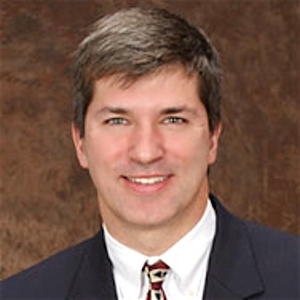 Dr. Steven Day, MD