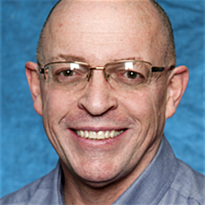 Dr. David Hardwicke, MD