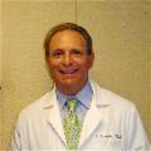 Dr. Larry Brandis, MD