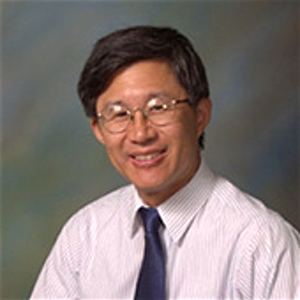 Dr. Roger On, MD