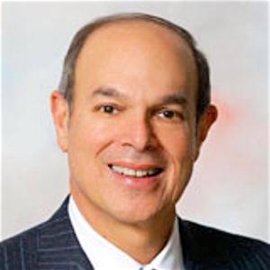 Dr. Mark Victor, MD