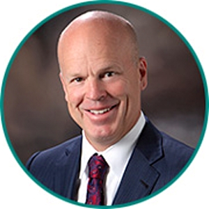 Dr. John Keller, MD