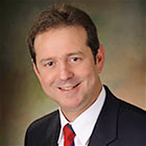 Dr. Raimundo Pastor, DO