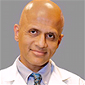 Dr. Vijaykumar Patel, MD