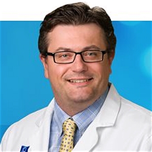 Dr. Paul Nowicki, MD
