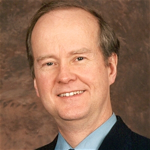 Dr. Ronald Fritz, DO
