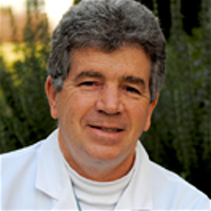 Dr. Michael Wilensky, MD