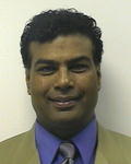 Dr. Brij Vaid, MD