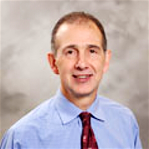 Dr. David Caborn, MD