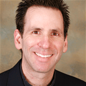 Dr. Alex Goodman, MD