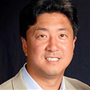 Dr. Felix Lee, MD