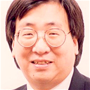 Dr. Wayne Tsang, MD