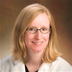 Dr. Joy Collins, MD