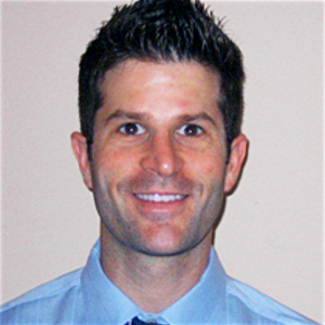 Dr. Stephen Miller, MD