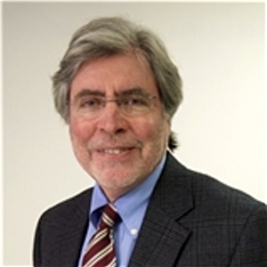 Dr. Steven Carsons, MD