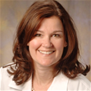 Dr. Lisa Grant, MD