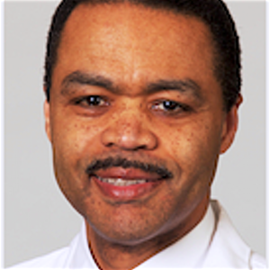 Dr. William Royster, MD