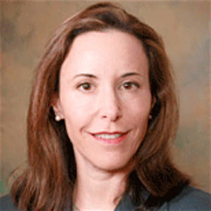 Dr. Dilys Bart, MD