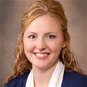 Dr. Kelly Darmody, MD