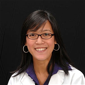 Dr. Kimberly Huynh, MD