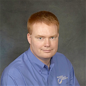 Dr. Jason Huisenga, DO