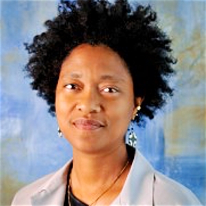 Dr. Pamela Smith, MD