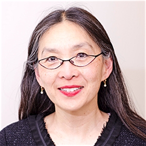 Dr. Effie Petersdorf, MD