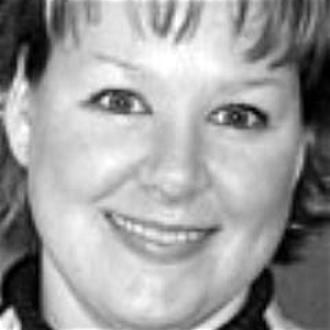 Dr. Janet Majewski, MD