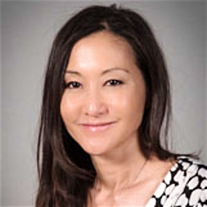 Dr. Jane Lee, MD