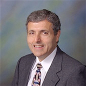 Dr. David Newfield, MD