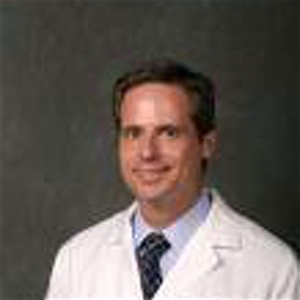 Dr. Pasquale Brancazio, DO