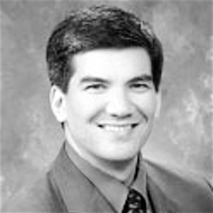 Dr. Gary Blum, MD