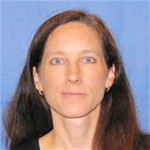 Dr. Jennifer Lawlor, MD