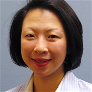 Dr. Charmaine Shen, MD