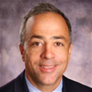 Dr. Robert Derick, MD