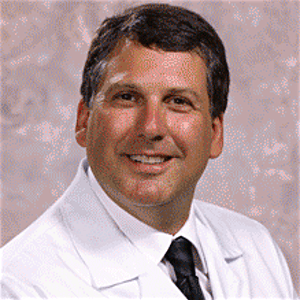 Dr. Jefry Rosen, MD