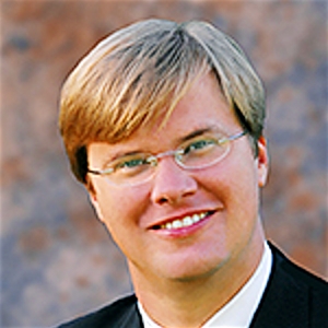 Dr. Timothy Alder, MD