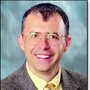 Dr. Dimiter Orahovats, MD