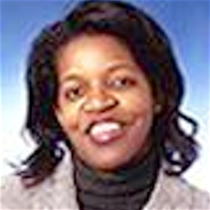 Dr. Sharon Gaines, MD