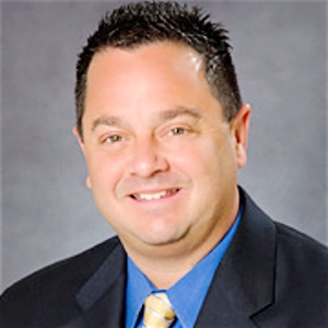 Dr. Howard Brown, DO