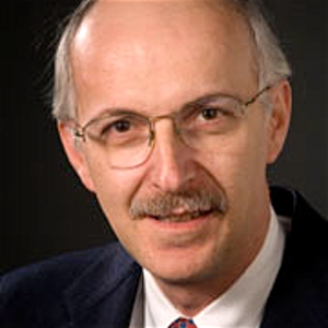 Dr. John Ricci, MD