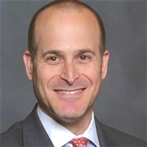 Dr. Anthony Weido, MD