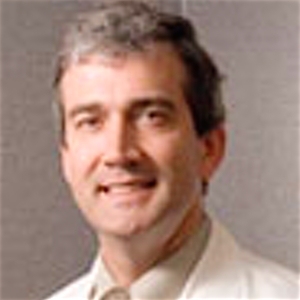 Dr. Philip Harry, MD