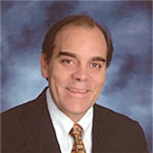 Dr. Jeffrey Boorstein, MD