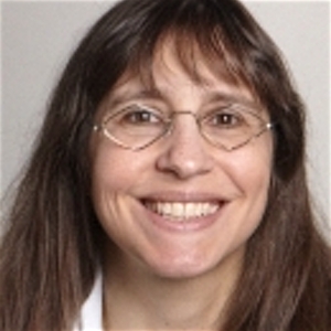 Dr. Carol Levy, MD